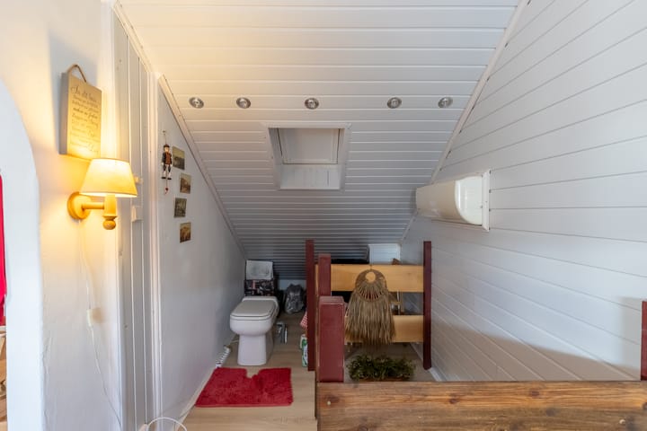 Foto 24 van Clijverstraat 39