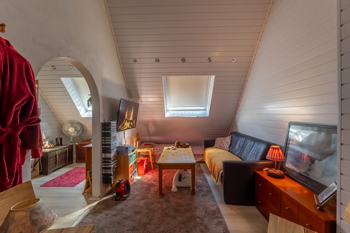 Foto 26 van Clijverstraat 39