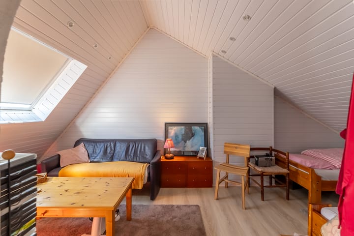 Foto 27 van Clijverstraat 39