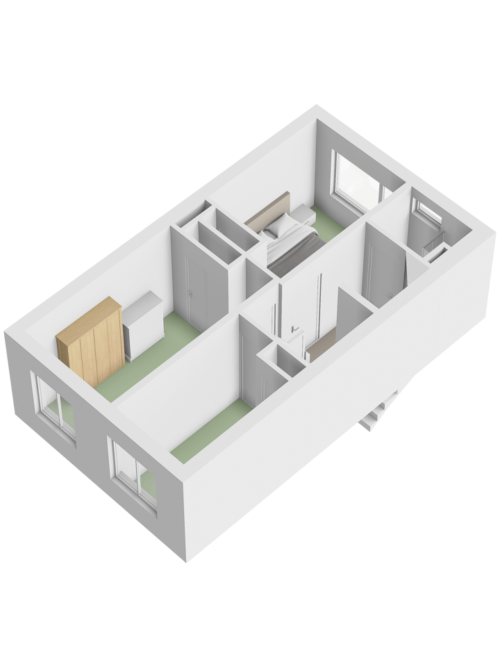 Foto 32 van Clijverstraat 39