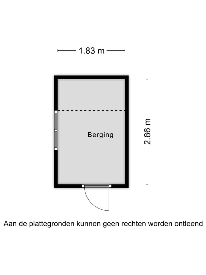 Foto 35 van Clijverstraat 39