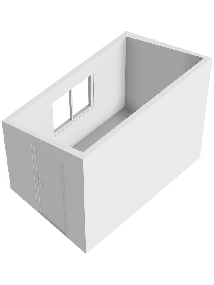 Foto 36 van Clijverstraat 39