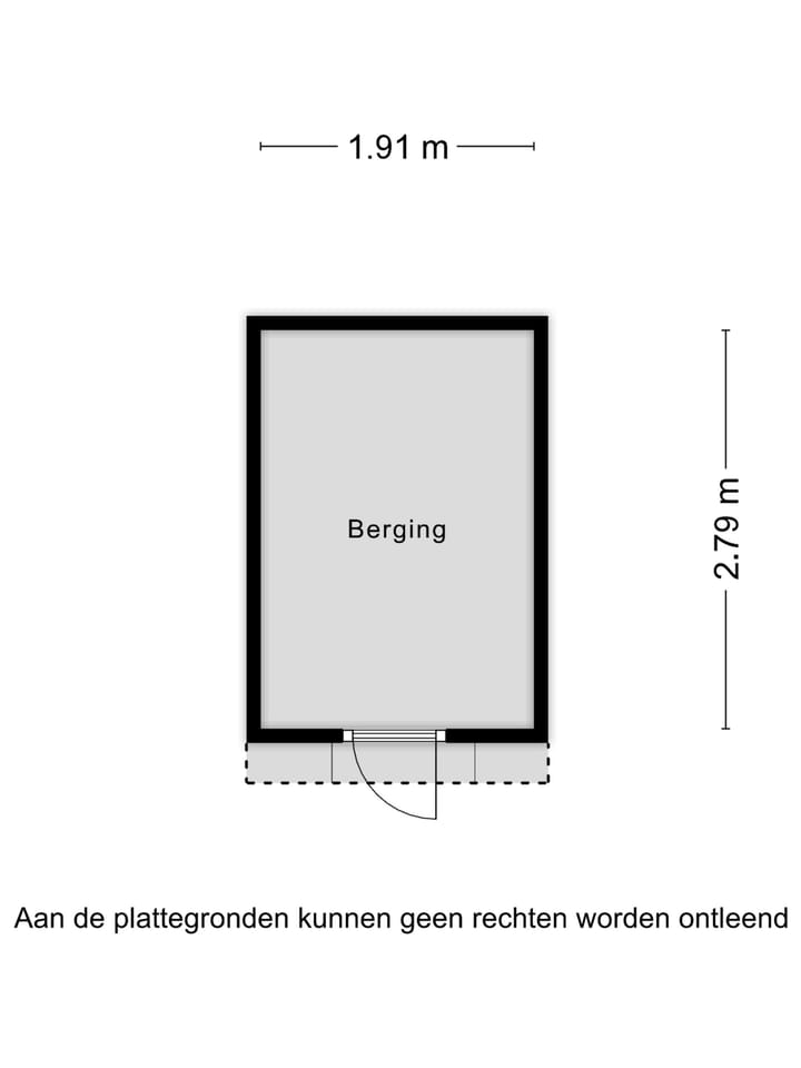 Foto 37 van Clijverstraat 39