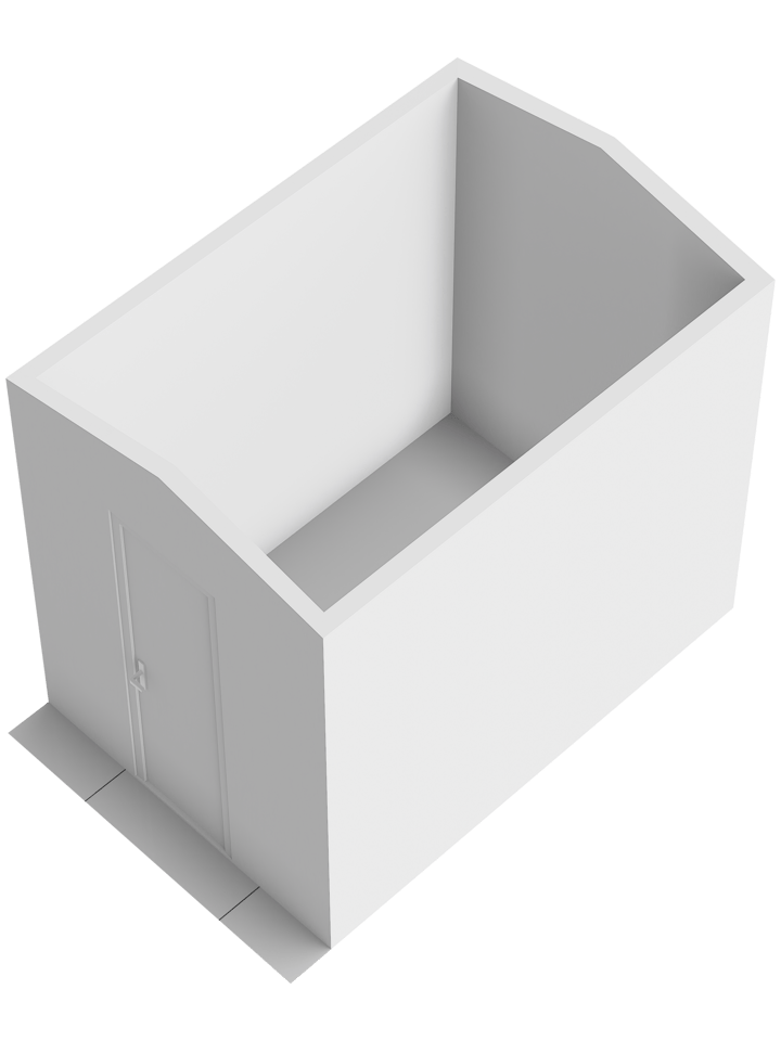 Foto 38 van Clijverstraat 39