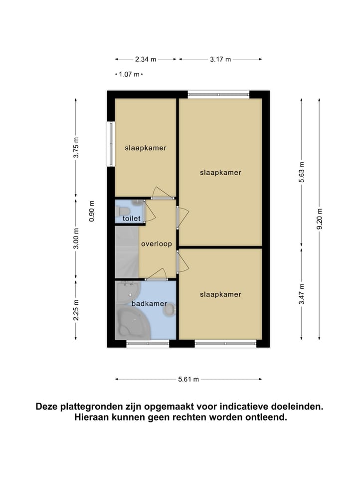 Foto 44 van Hardsteen 10