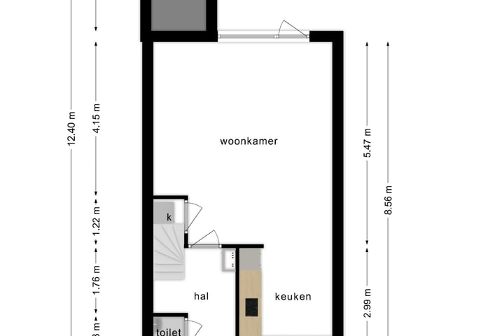 Foto 38 van Boogschutter 12