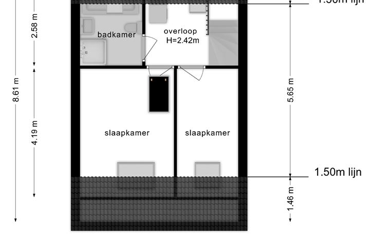 Bekijk foto 37 van Biezensnijder 26