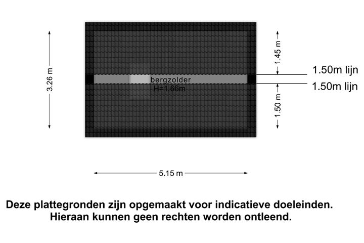 Bekijk foto 38 van Biezensnijder 26