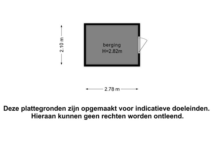 Bekijk foto 39 van Biezensnijder 26