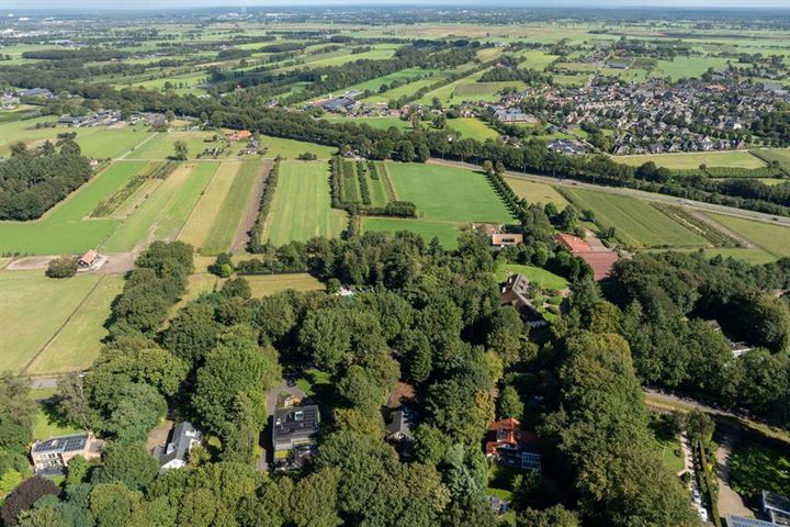 Bekijk foto 41 van Bergweg 30