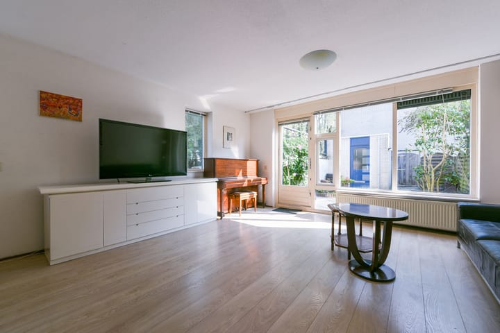 Foto 4 van Laan van Vlaanderen 626