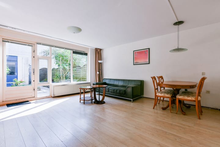 Foto 5 van Laan van Vlaanderen 626