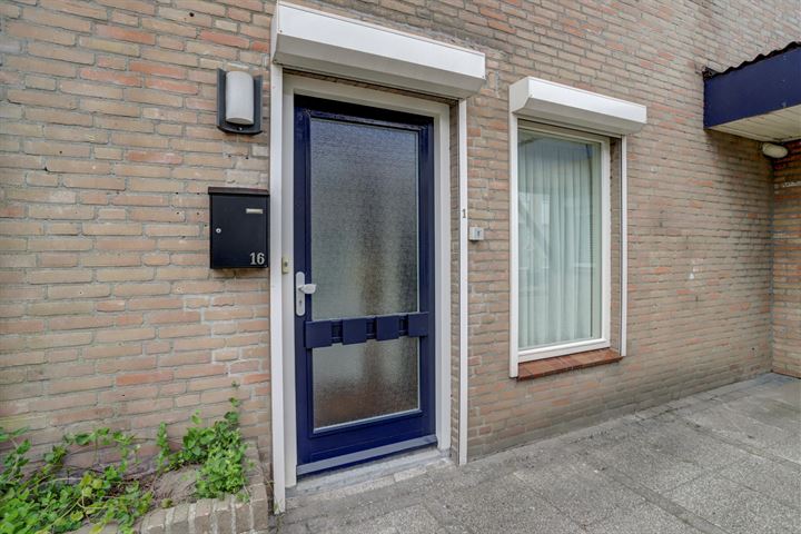 Bekijk foto 11 van Meierijstraat 1