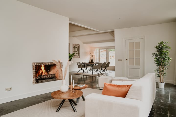 Foto 3 van Oenselsestraat 27-C