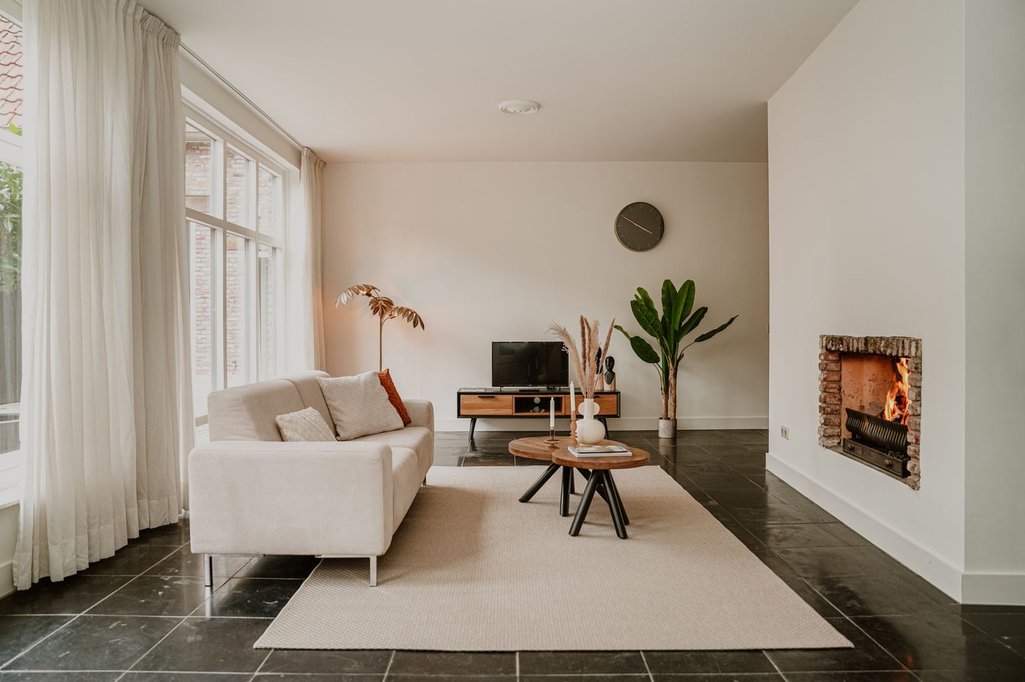 Foto 4 van Oenselsestraat 27-C