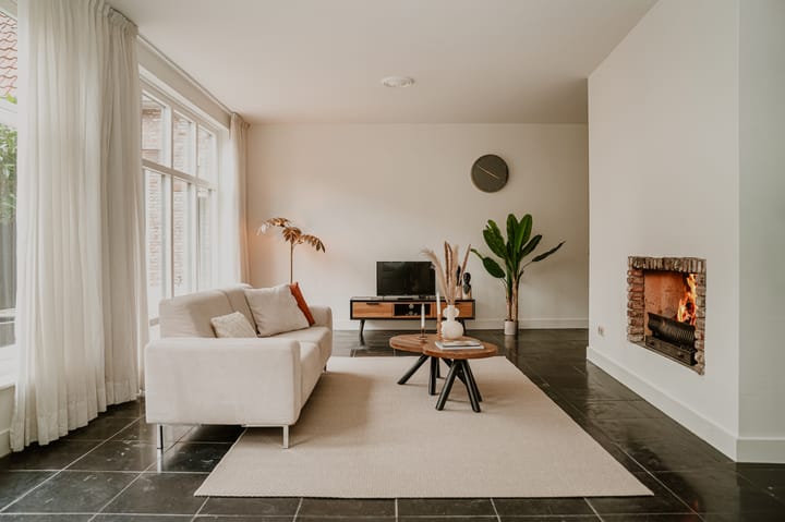 Foto 4 van Oenselsestraat 27-C