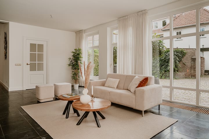 Foto 5 van Oenselsestraat 27-C