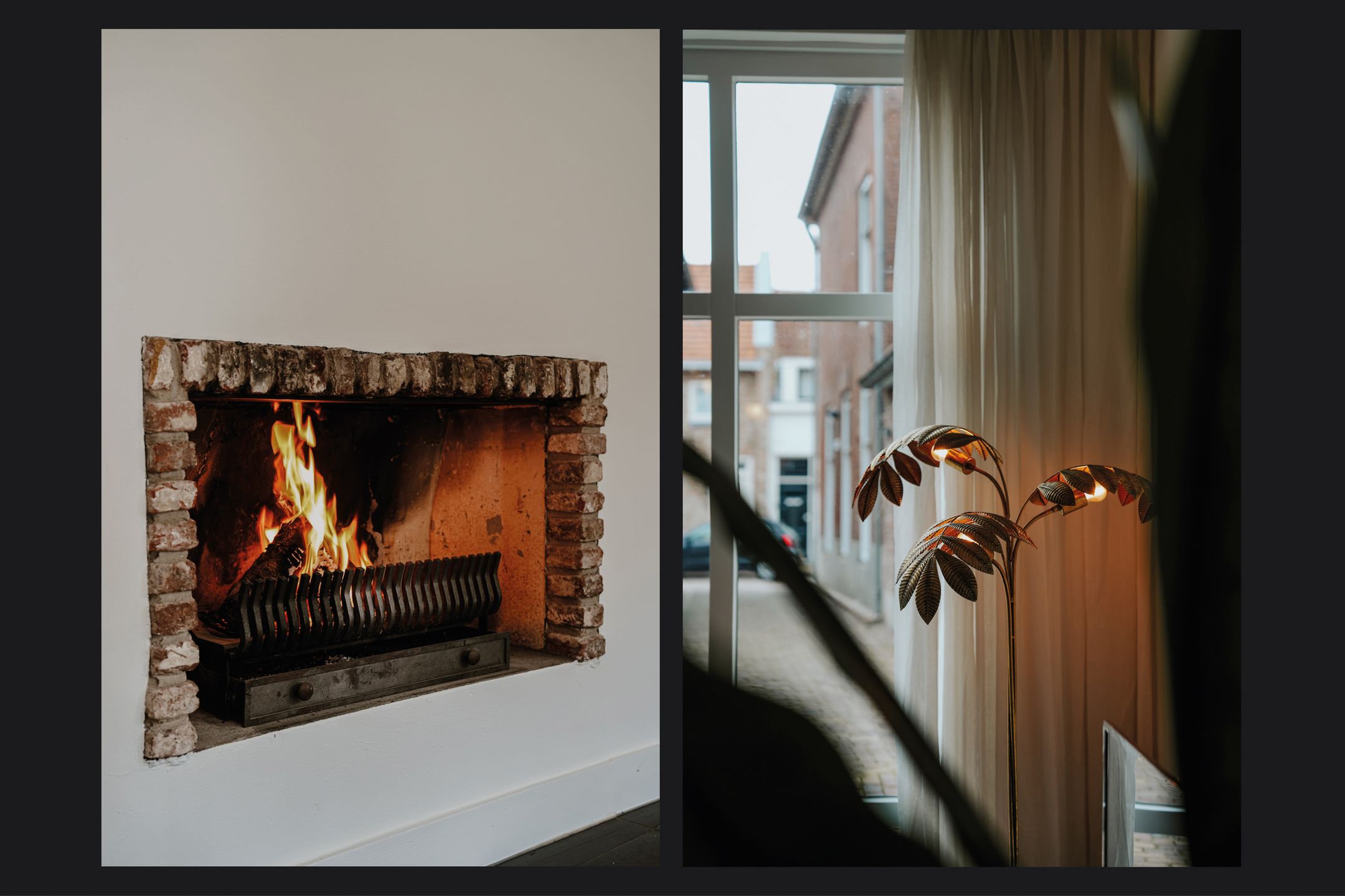 Foto 6 van Oenselsestraat 27-C