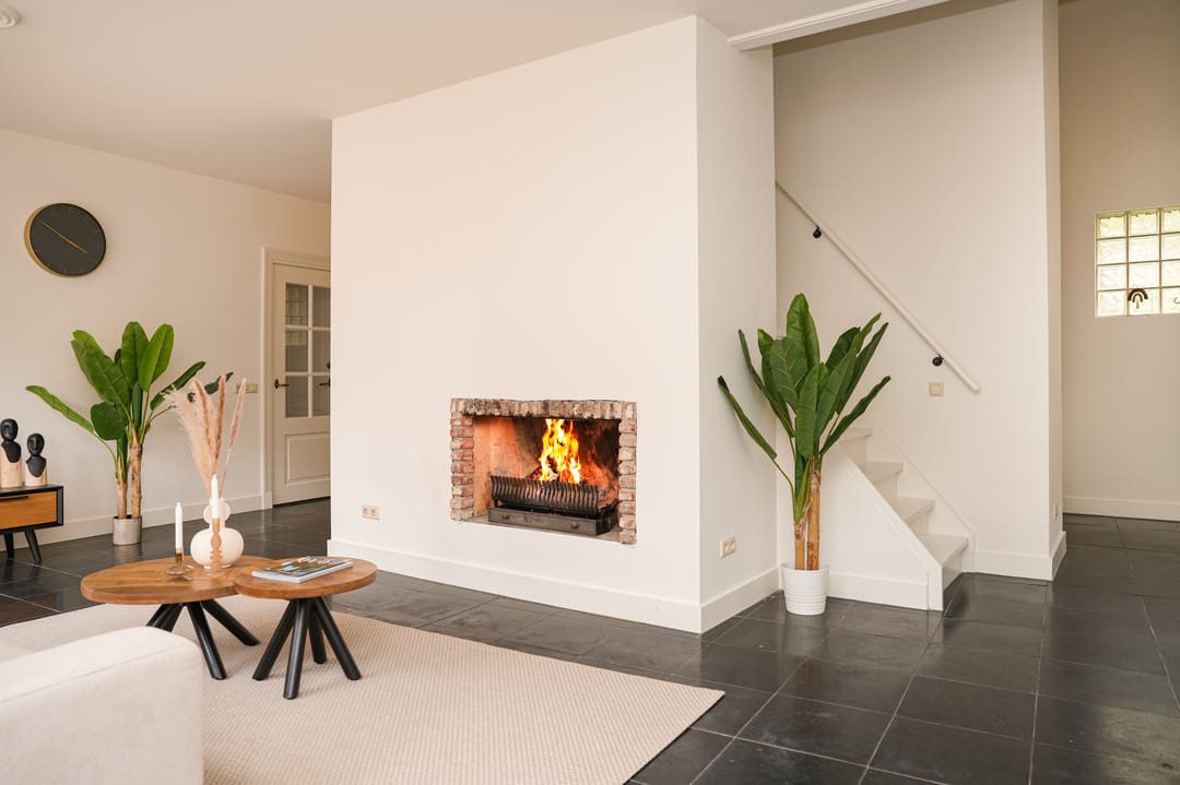 Foto 7 van Oenselsestraat 27-C