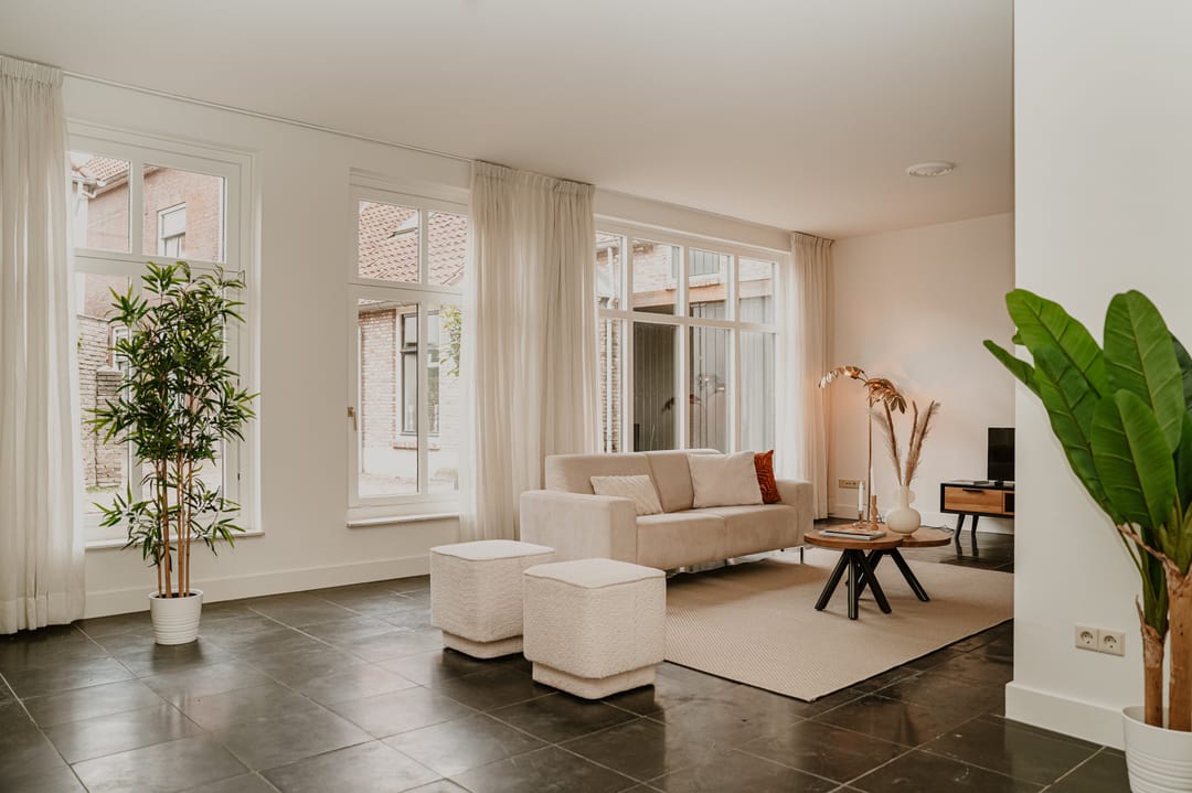 Foto 8 van Oenselsestraat 27-C