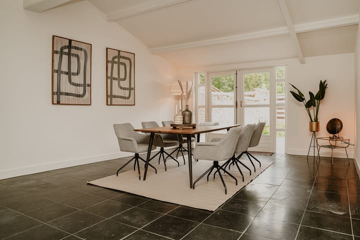 Foto 9 van Oenselsestraat 27-C