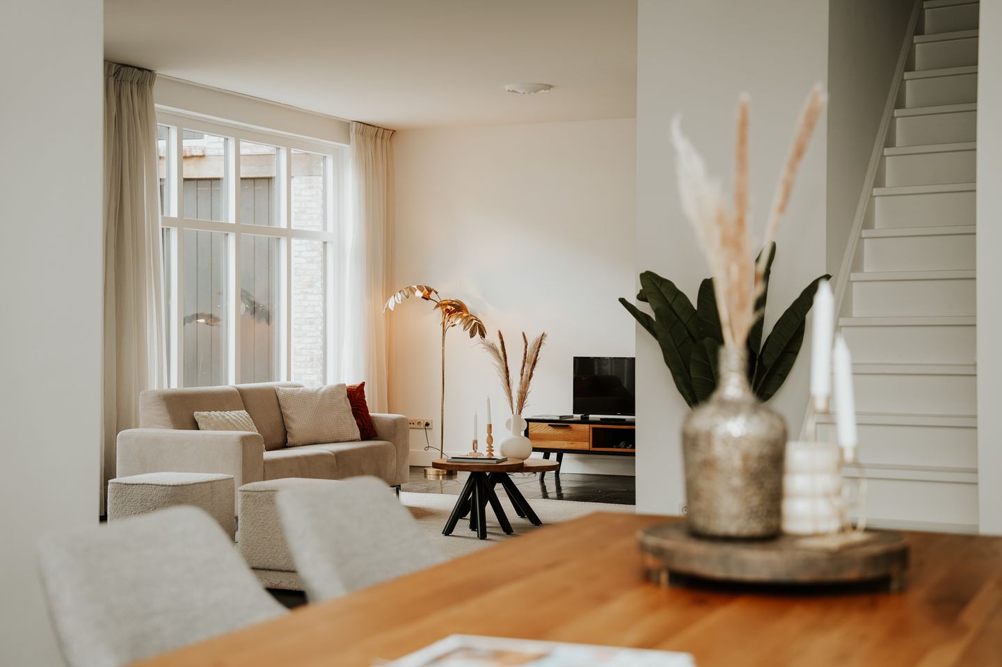 Foto 10 van Oenselsestraat 27-C