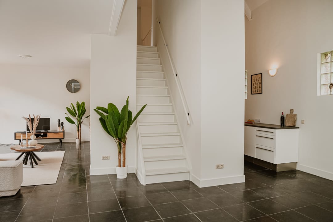 Foto 11 van Oenselsestraat 27-C