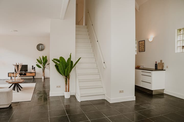 Foto 11 van Oenselsestraat 27-C