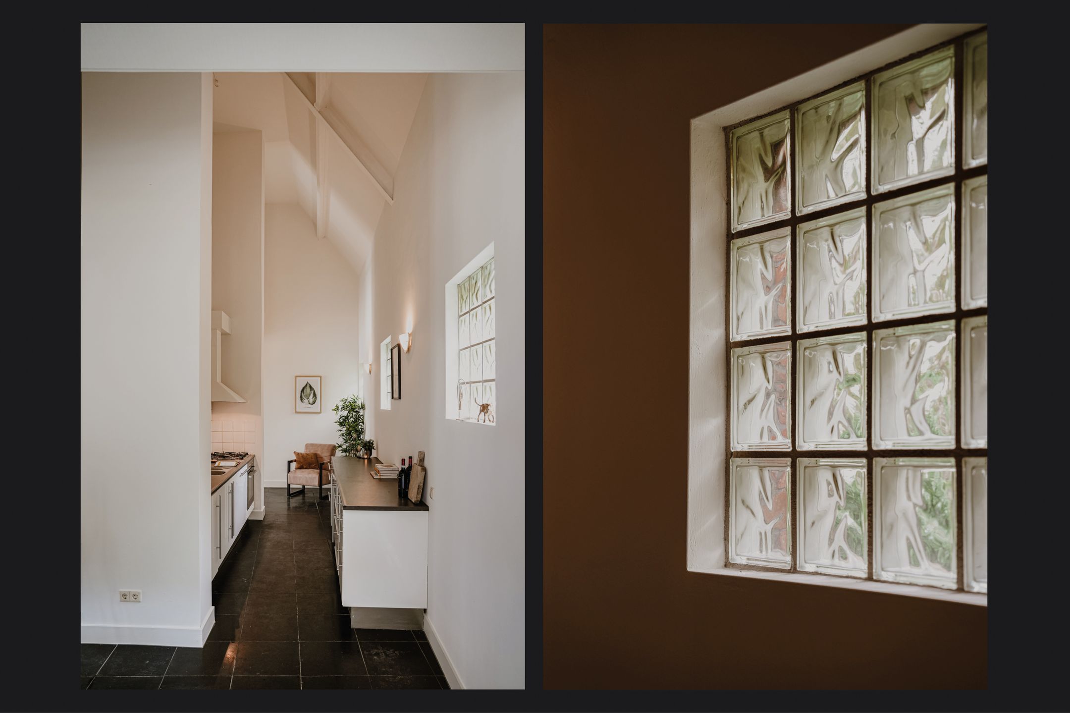 Foto 12 van Oenselsestraat 27-C