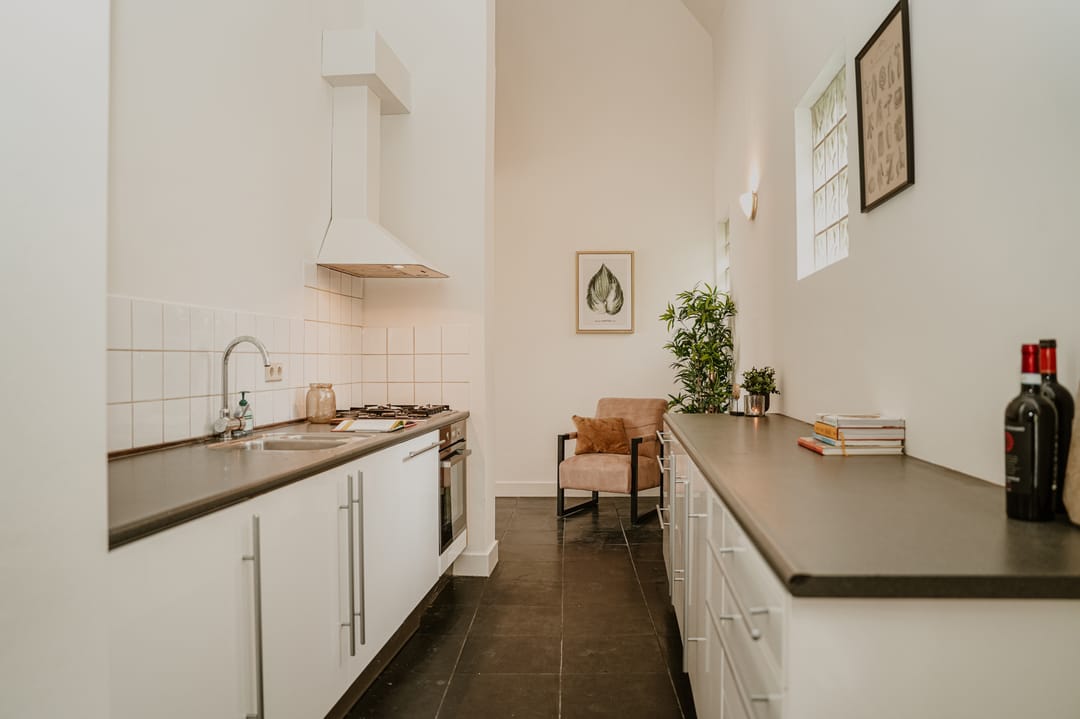 Foto 13 van Oenselsestraat 27-C