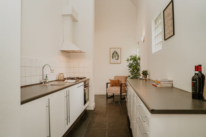 Foto 13 van Oenselsestraat 27-C