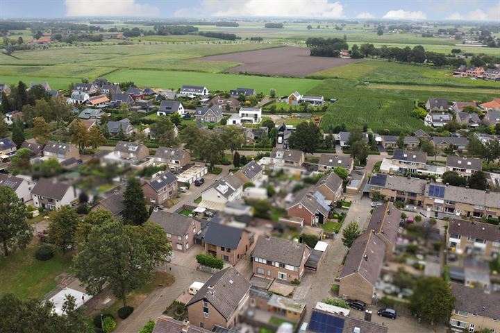 Bekijk foto 47 van Meierijstraat 1