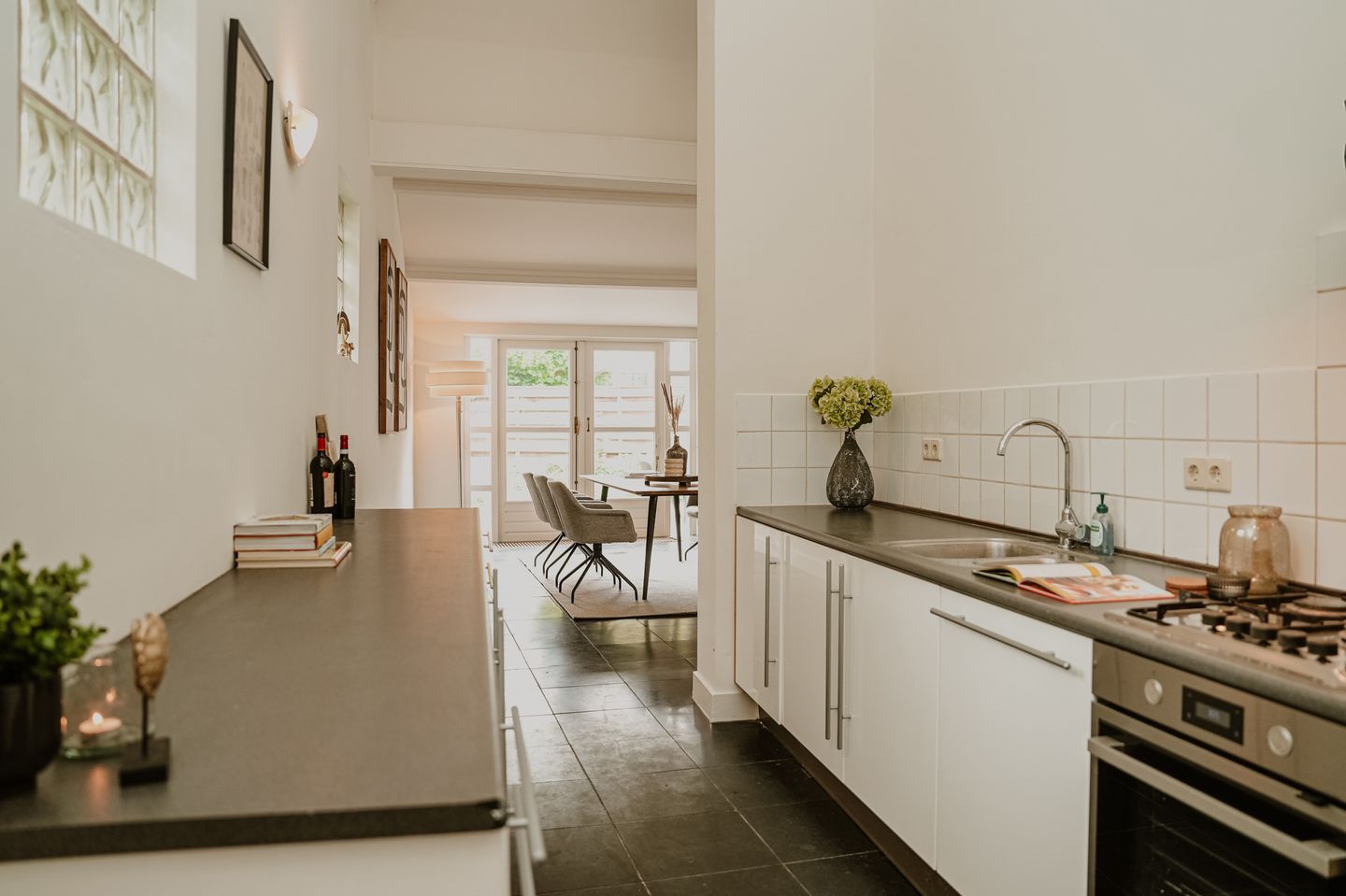 Foto 14 van Oenselsestraat 27-C