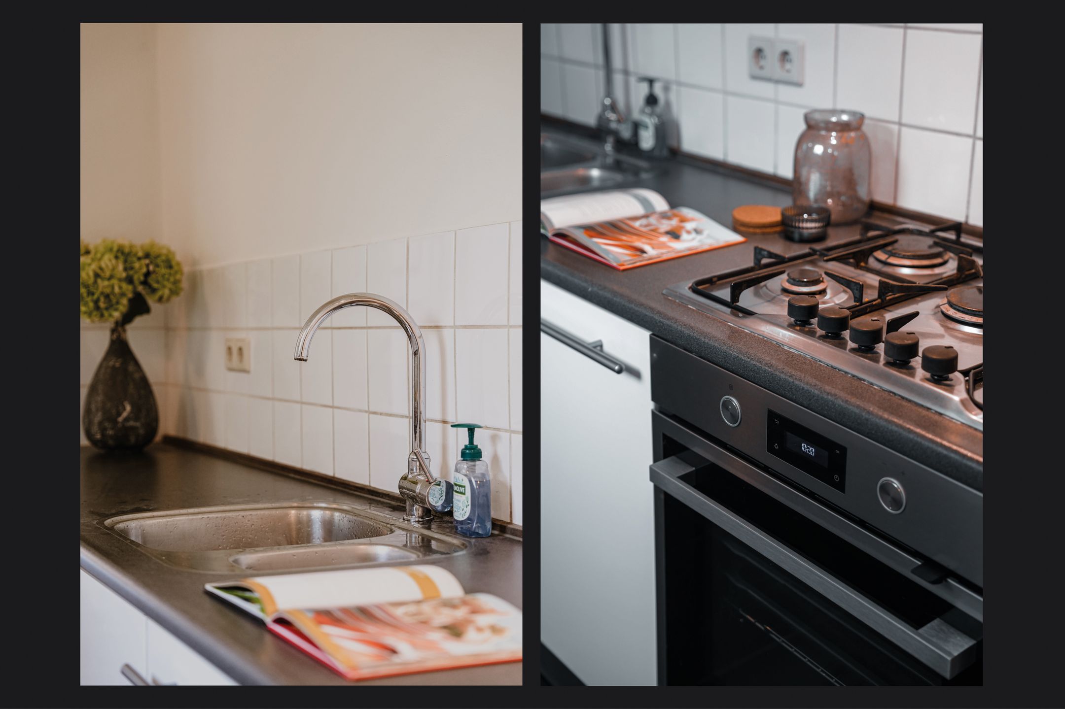 Foto 15 van Oenselsestraat 27-C