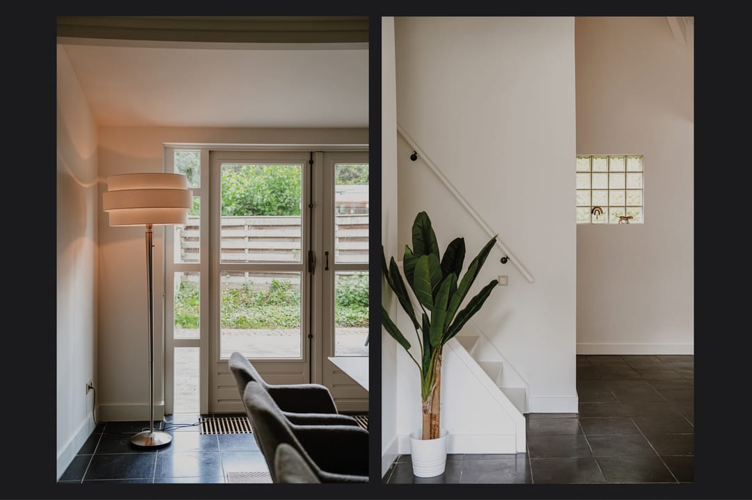 Foto 16 van Oenselsestraat 27-C