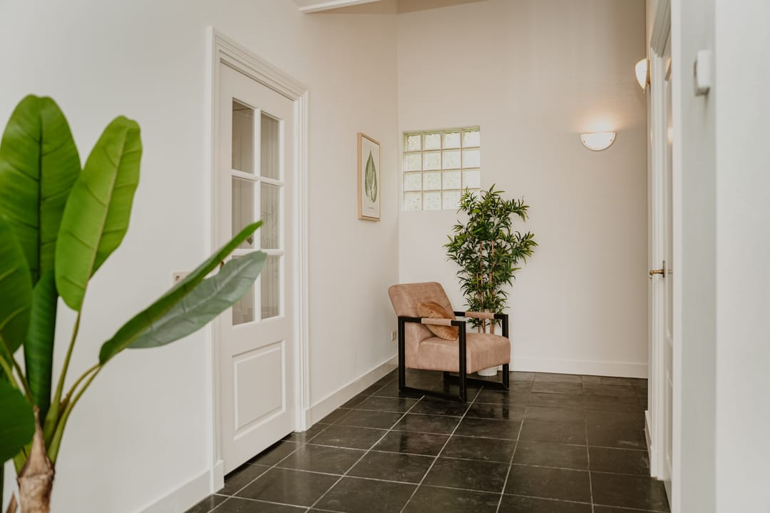 Foto 17 van Oenselsestraat 27-C