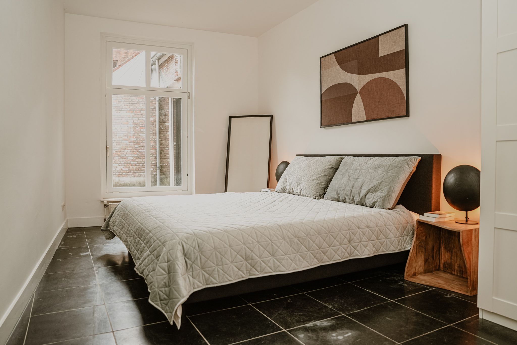 Foto 18 van Oenselsestraat 27-C