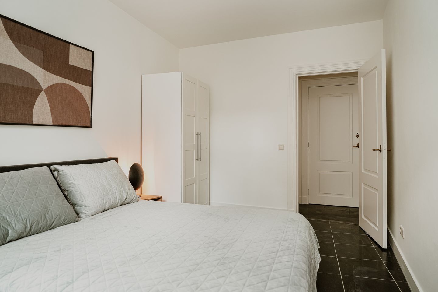 Foto 19 van Oenselsestraat 27-C