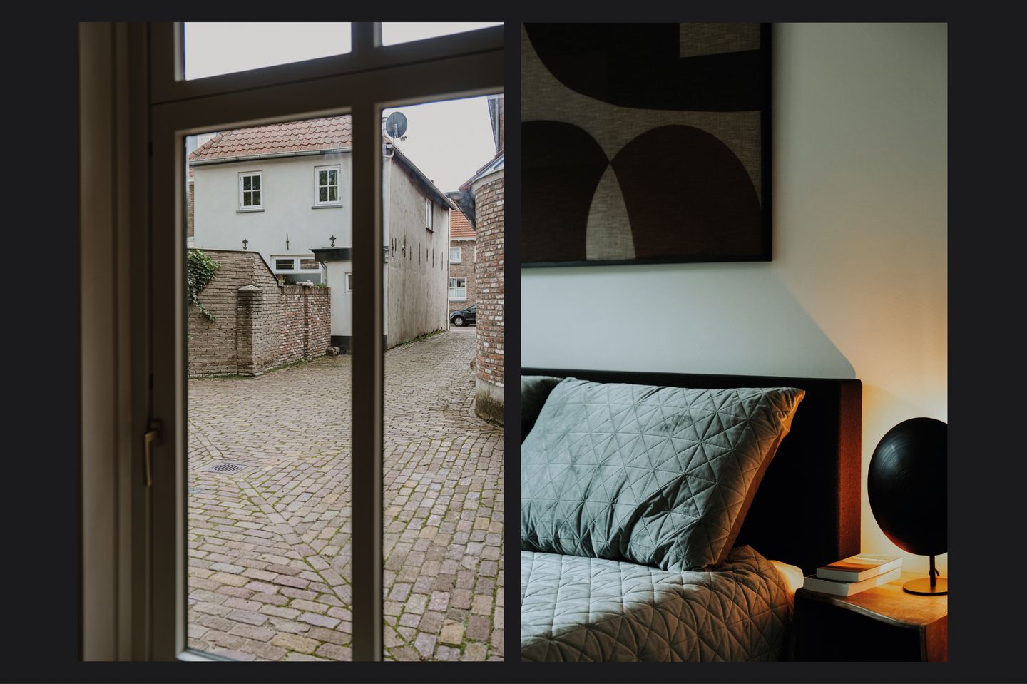 Foto 20 van Oenselsestraat 27-C