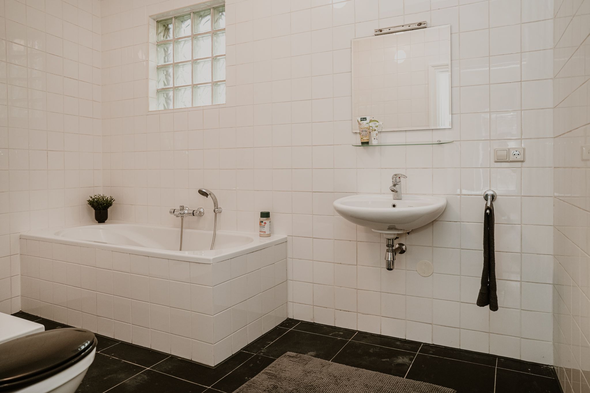 Foto 21 van Oenselsestraat 27-C