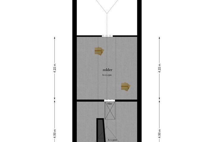 Bekijk foto 49 van Vossenberg 15