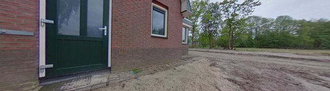 Bekijk 360° foto van Tuin van Lierderstraat 65