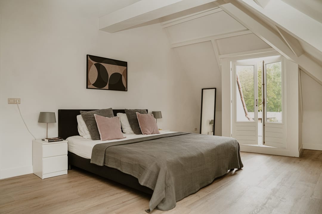 Foto 23 van Oenselsestraat 27-C