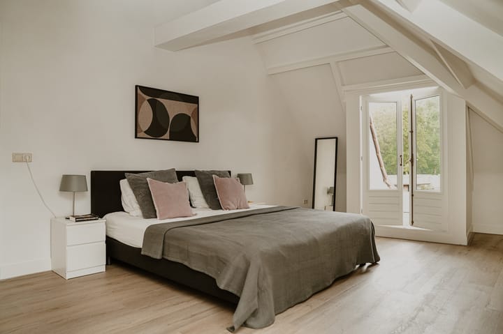 Foto 23 van Oenselsestraat 27-C