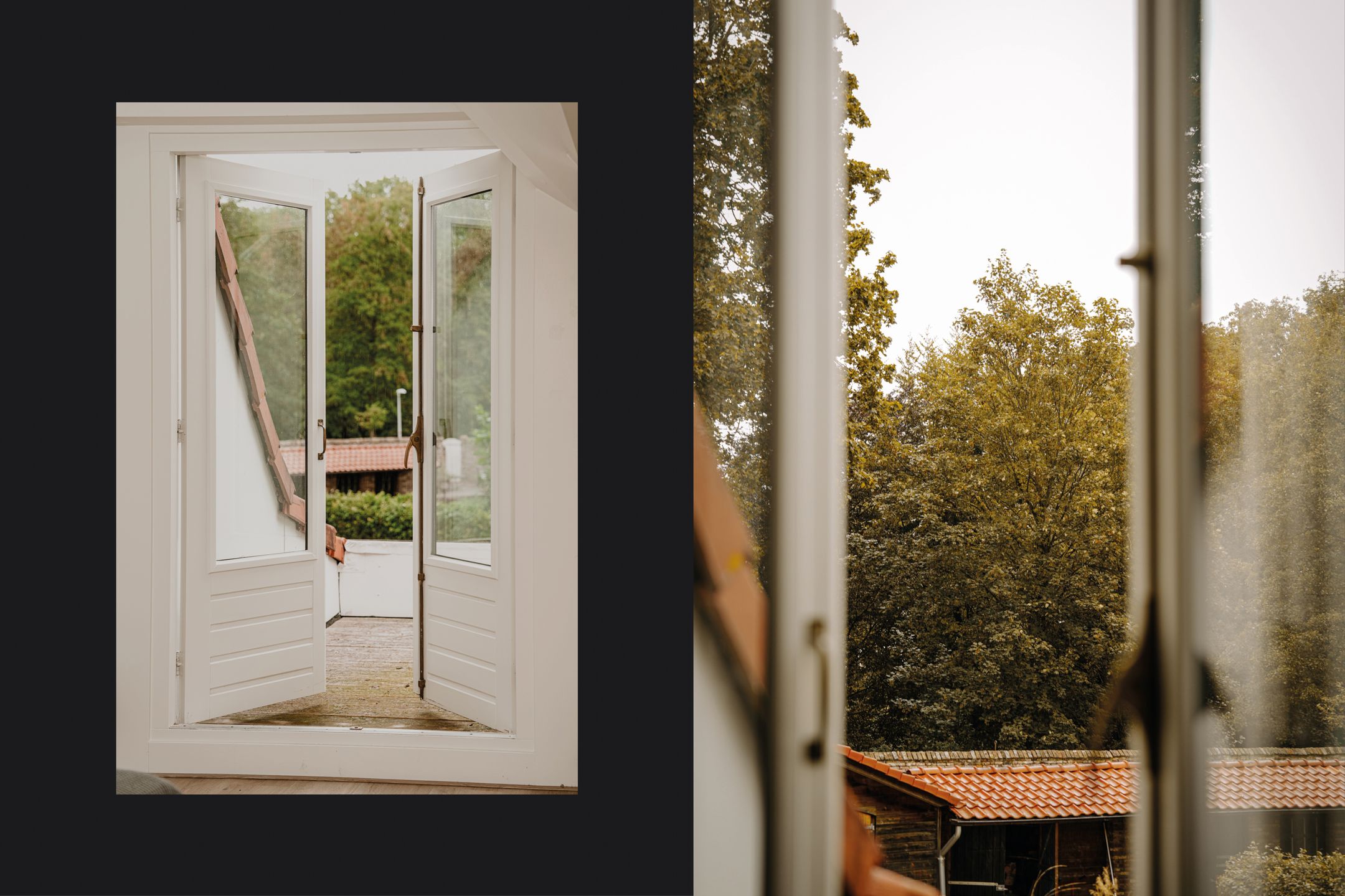 Foto 24 van Oenselsestraat 27-C