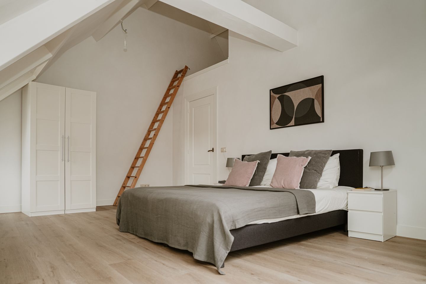 Foto 25 van Oenselsestraat 27-C