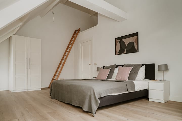 Foto 25 van Oenselsestraat 27-C