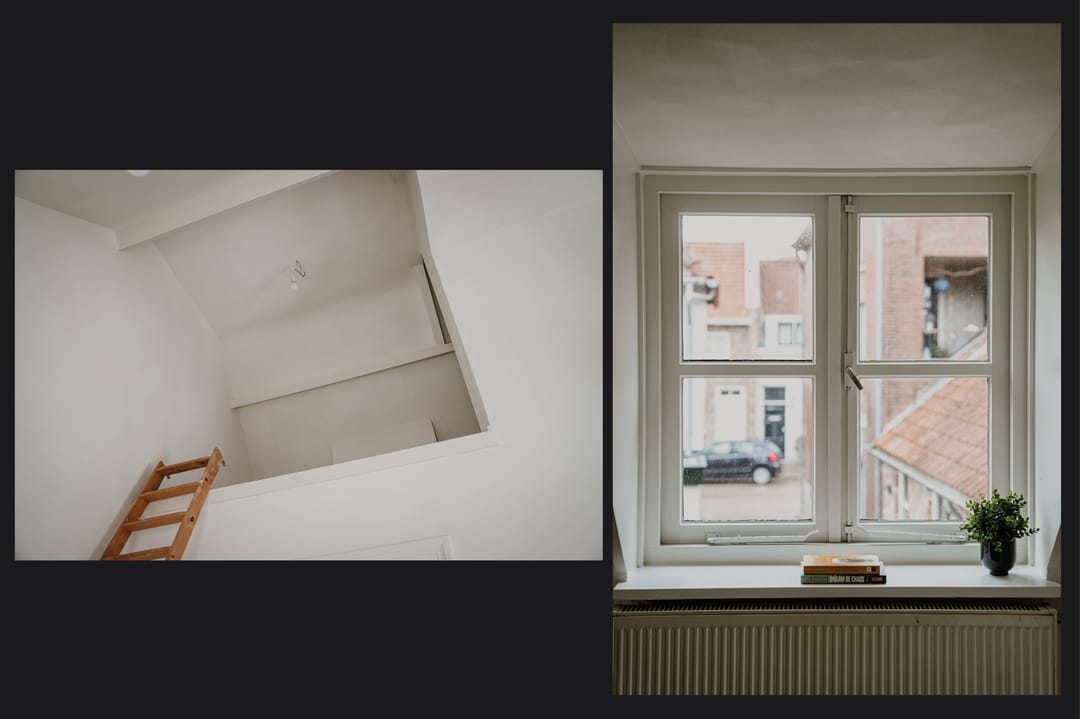 Foto 26 van Oenselsestraat 27-C