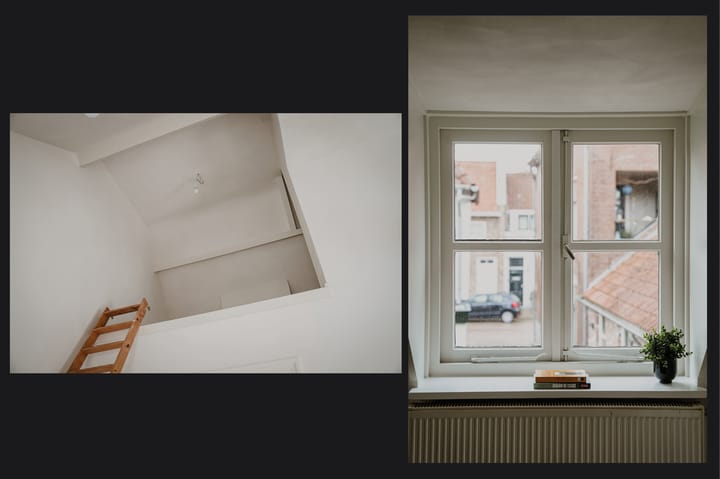 Foto 26 van Oenselsestraat 27-C