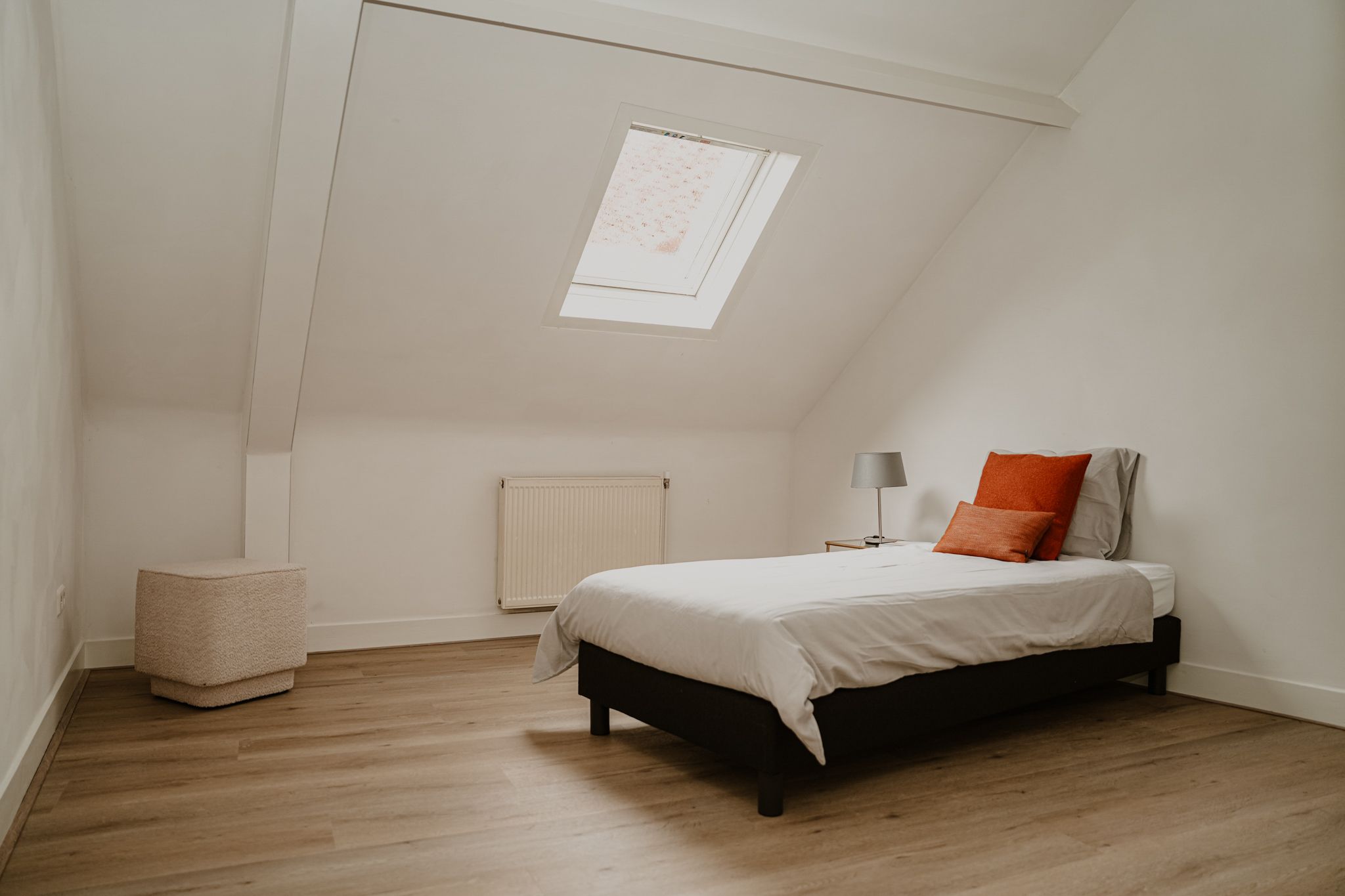 Foto 27 van Oenselsestraat 27-C